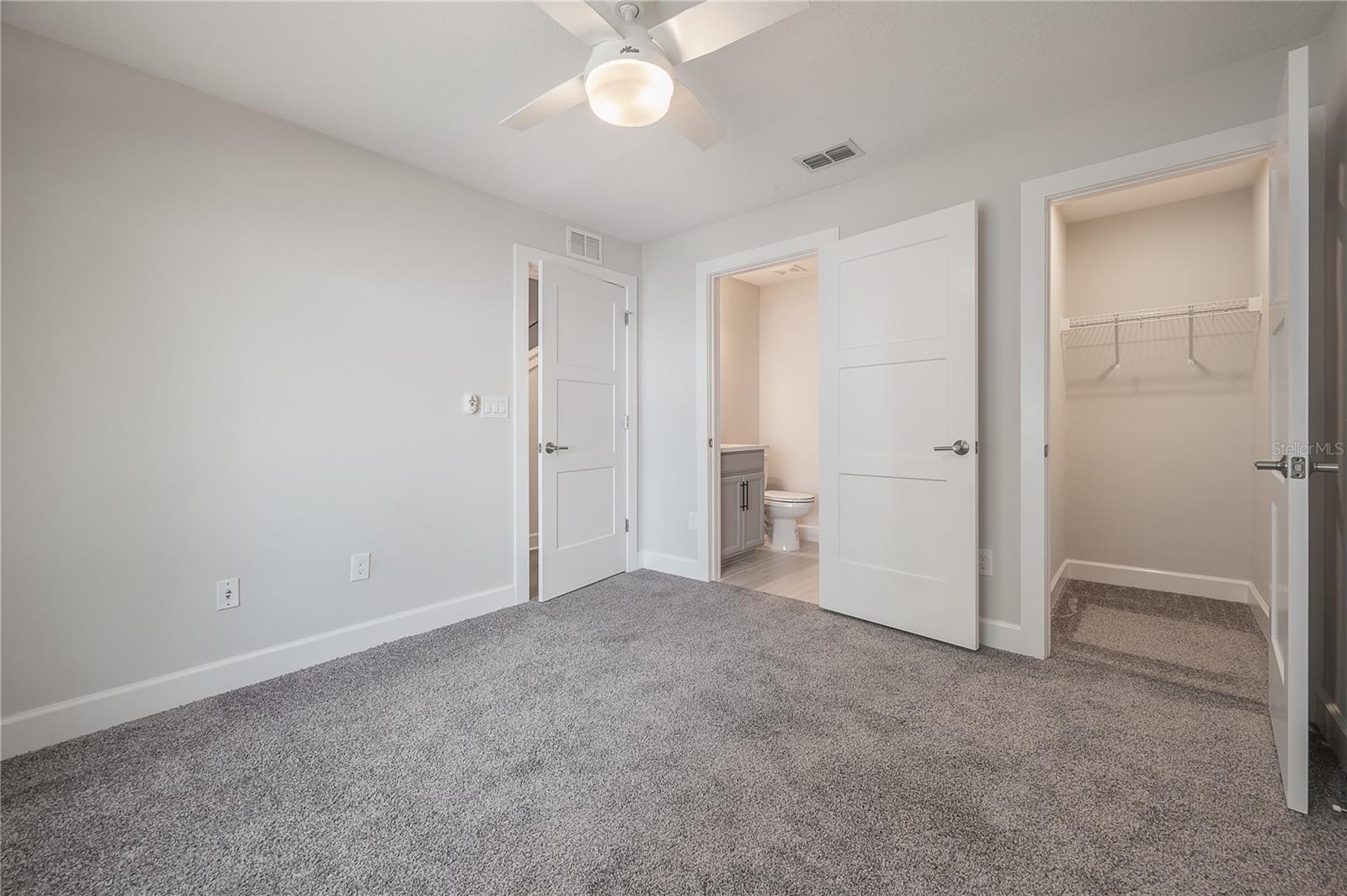 1306 W CARMEN STREET 1