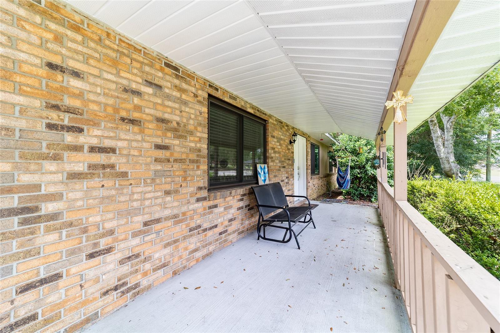 4170 SE 65TH PLACE
