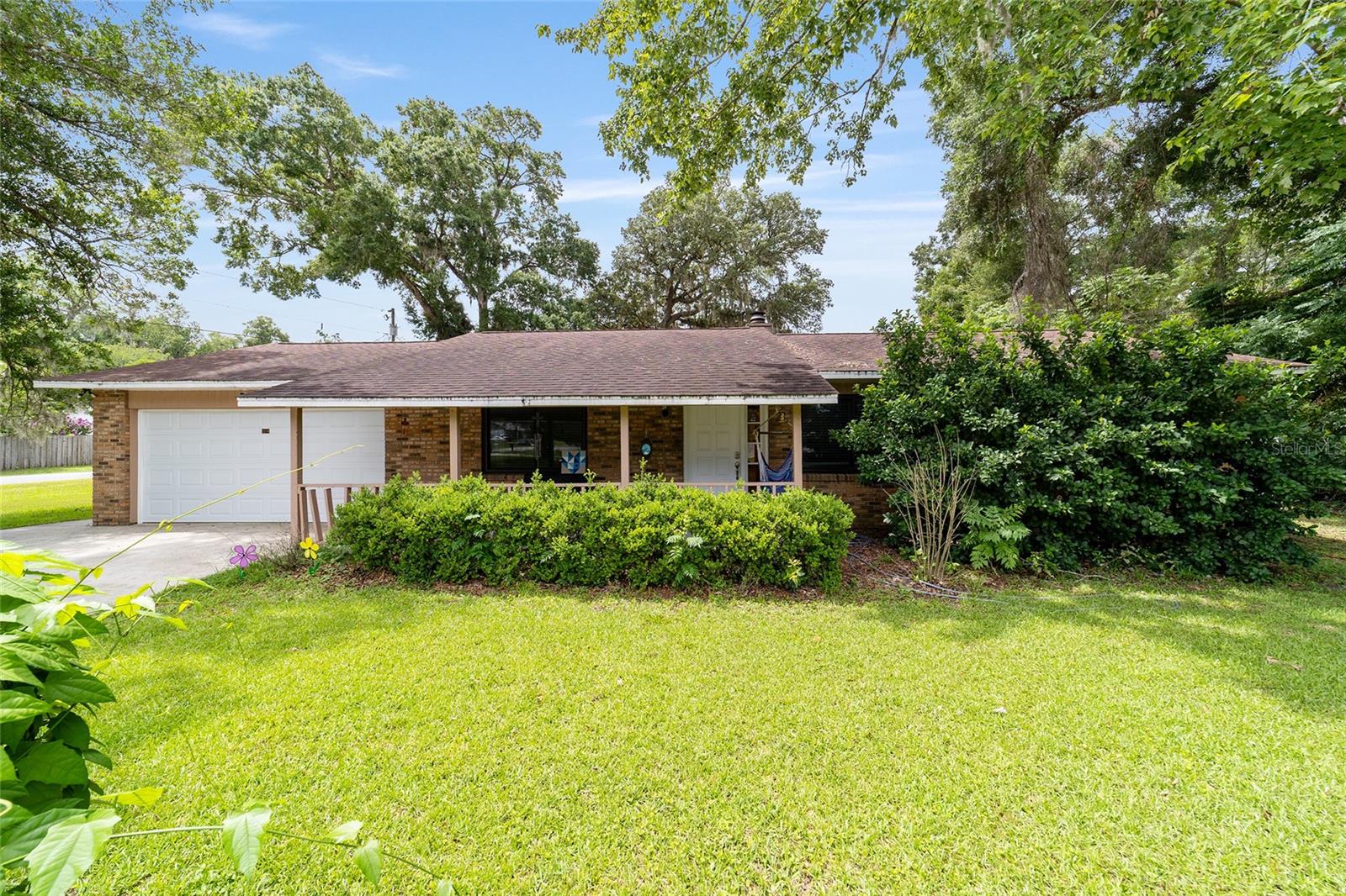 4170 SE 65TH PLACE