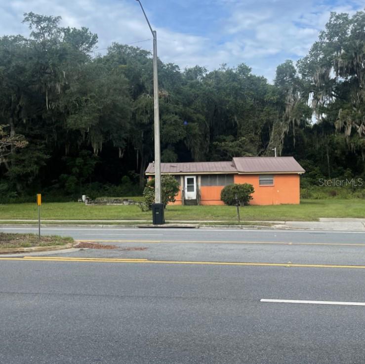 3002 NW 43RD STREET