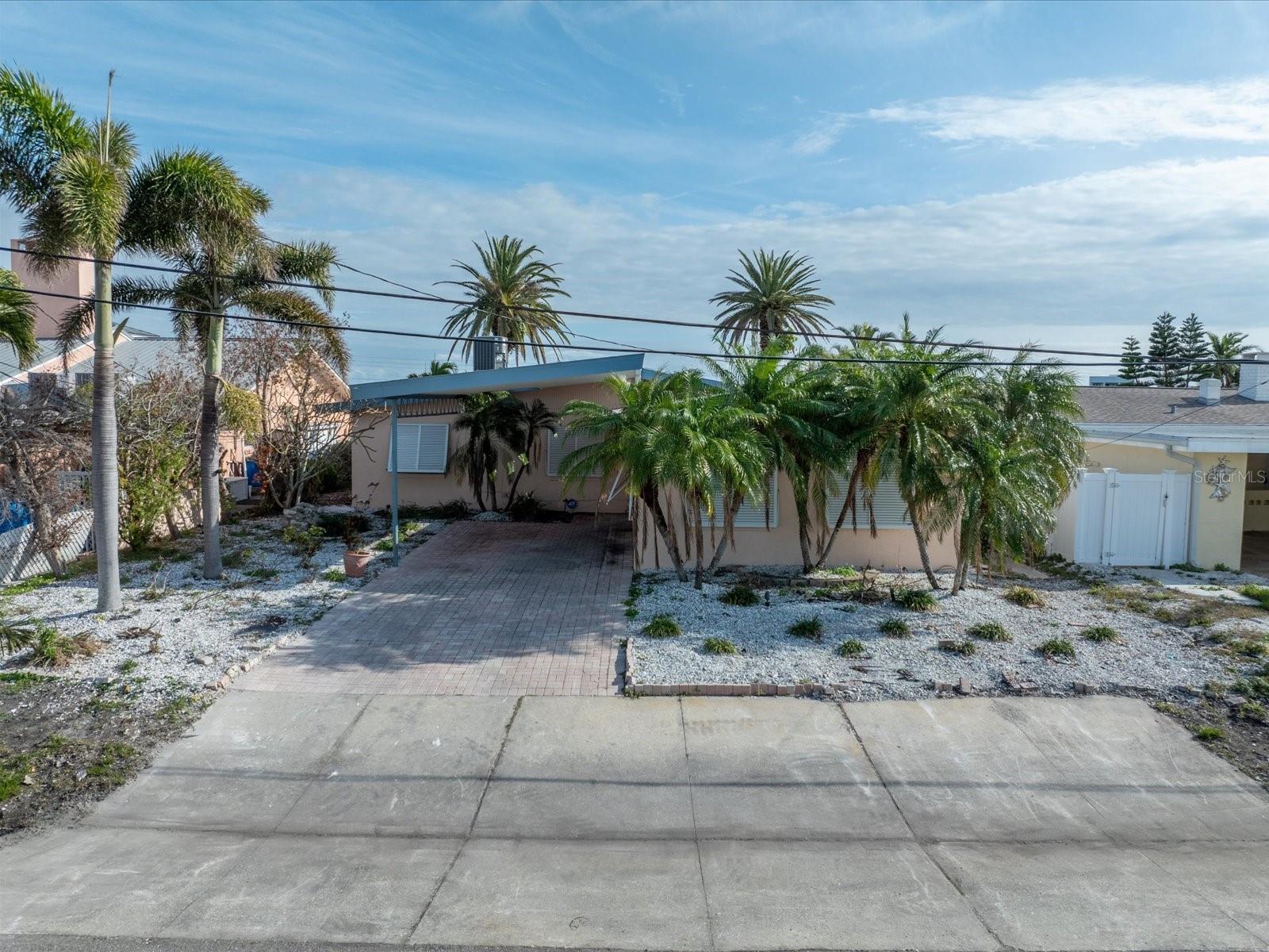 16124 4TH STREET E