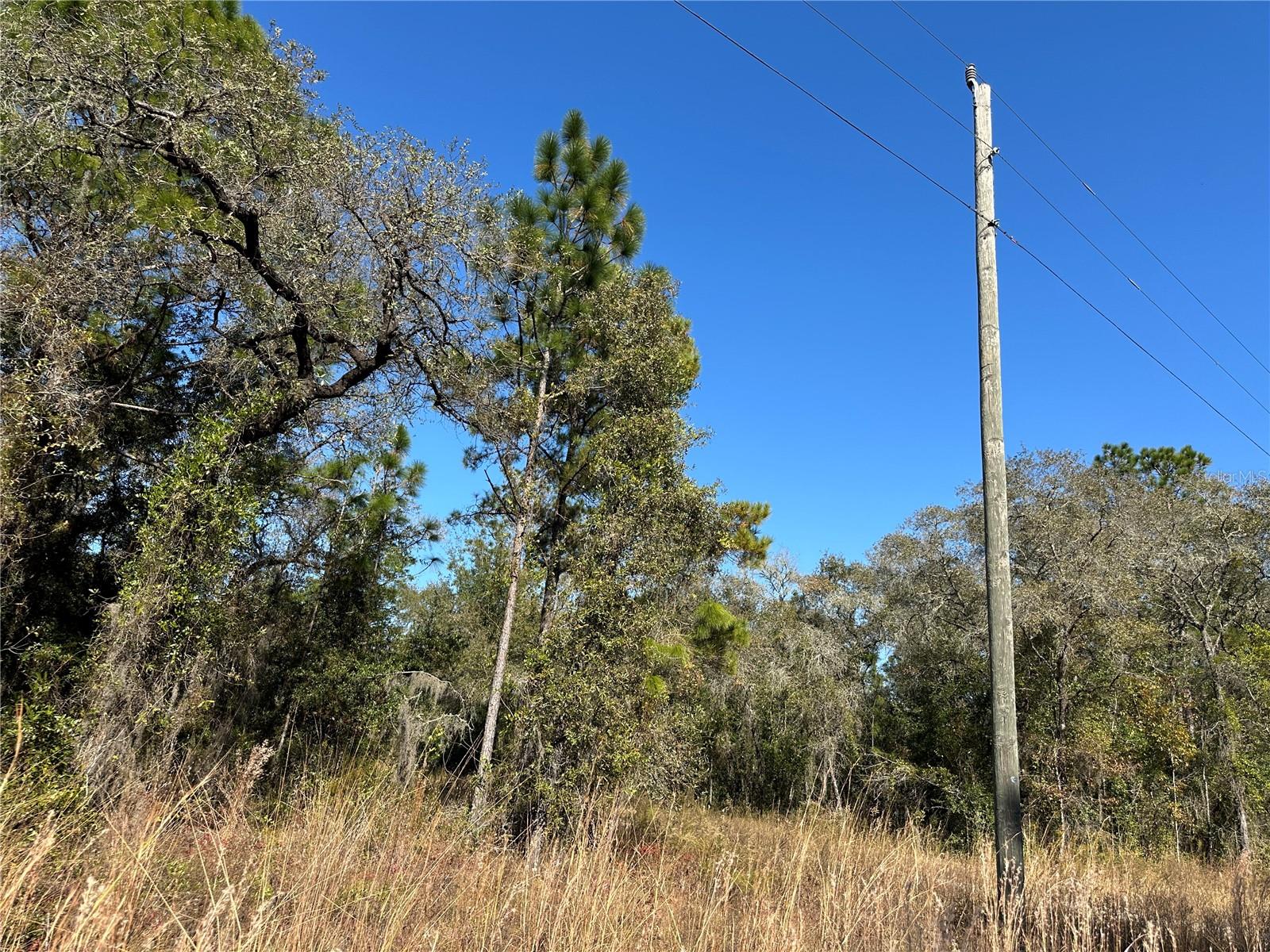 WILLISTON HIGHLANDS UNIT 14 - Land