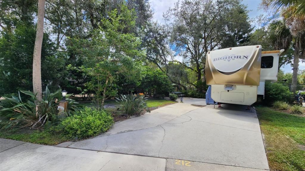 Photo of 212 Horseshoe Bend, River Ranch, FL 33867 (MLS # U8249907)