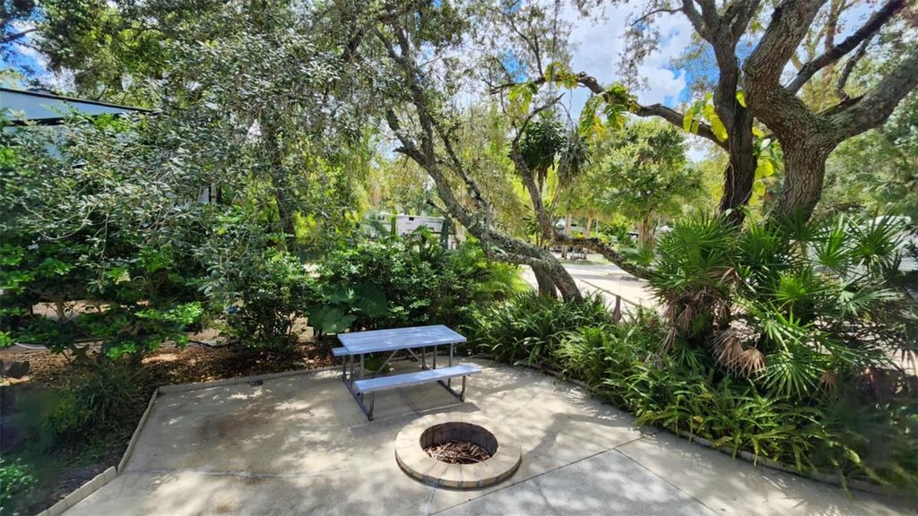 Photo of 212 Horseshoe Bend, River Ranch, FL 33867 (MLS # U8249907)
