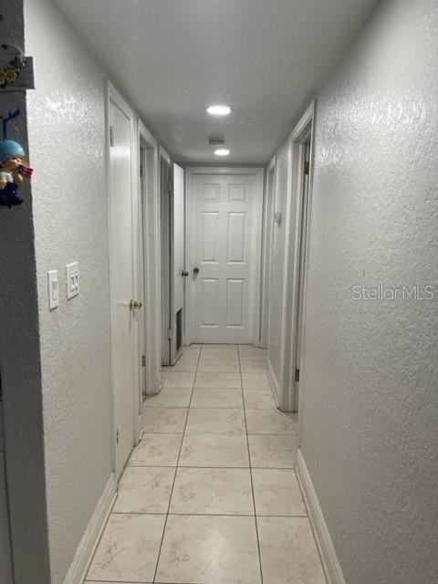 RIVER GROVE ESTATES - Residential
