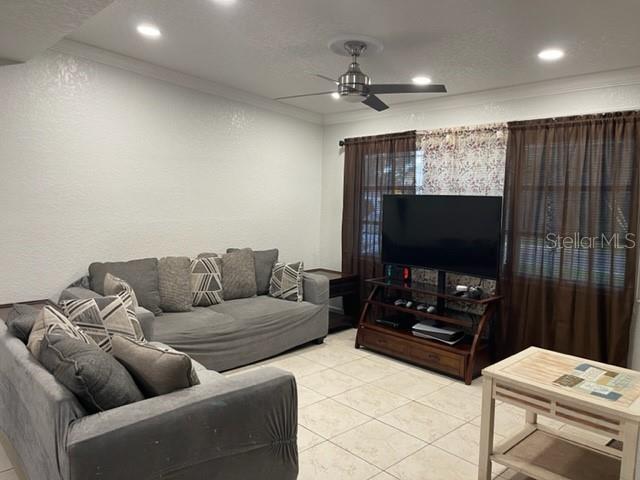 RIVER GROVE ESTATES - Residential