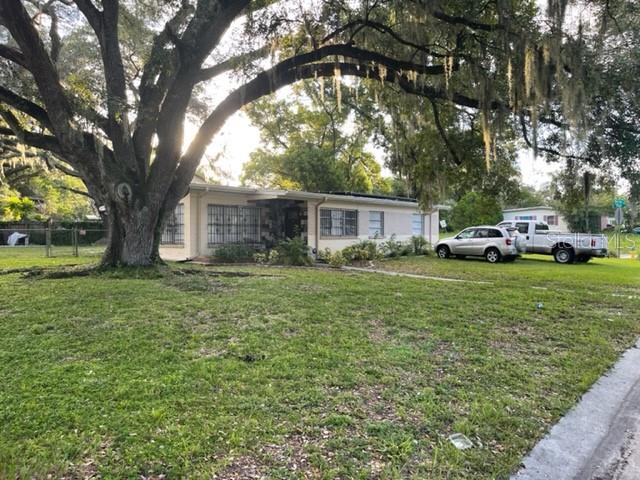 RIVER GROVE ESTATES - Residential