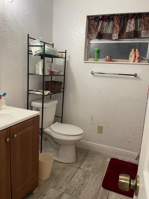 RIVER GROVE ESTATES - Residential
