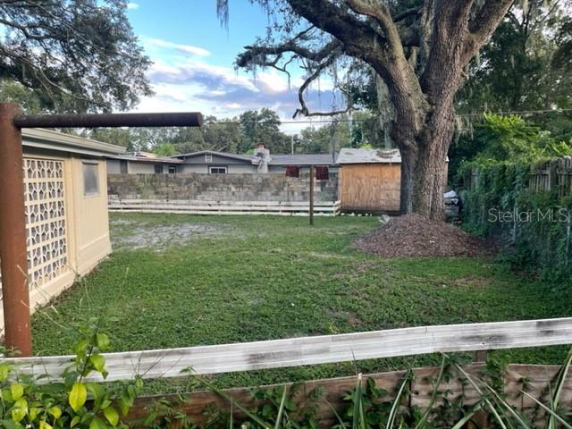 RIVER GROVE ESTATES - Residential