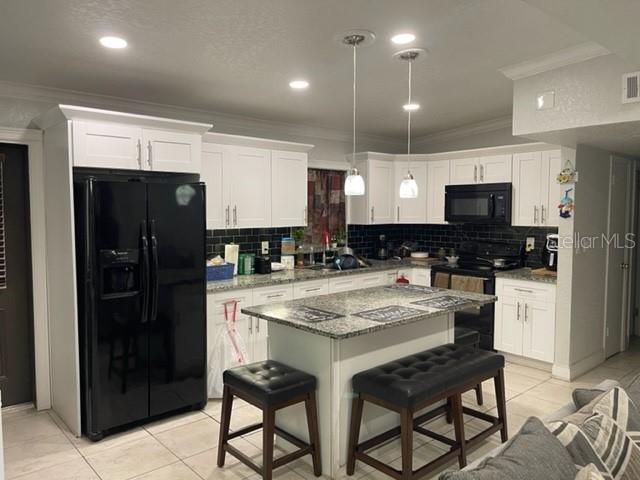 RIVER GROVE ESTATES - Residential