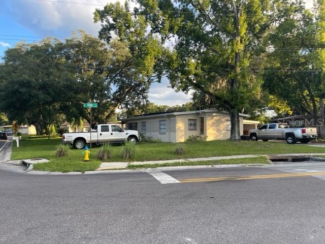 RIVER GROVE ESTATES - Residential