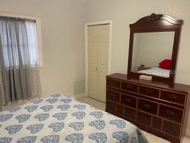 RIVER GROVE ESTATES - Residential