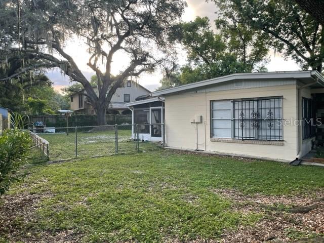 RIVER GROVE ESTATES - Residential