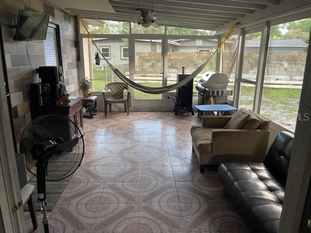 RIVER GROVE ESTATES - Residential
