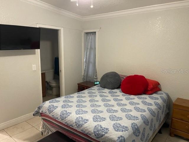RIVER GROVE ESTATES - Residential