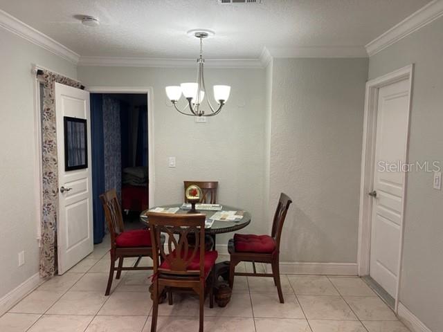 RIVER GROVE ESTATES - Residential