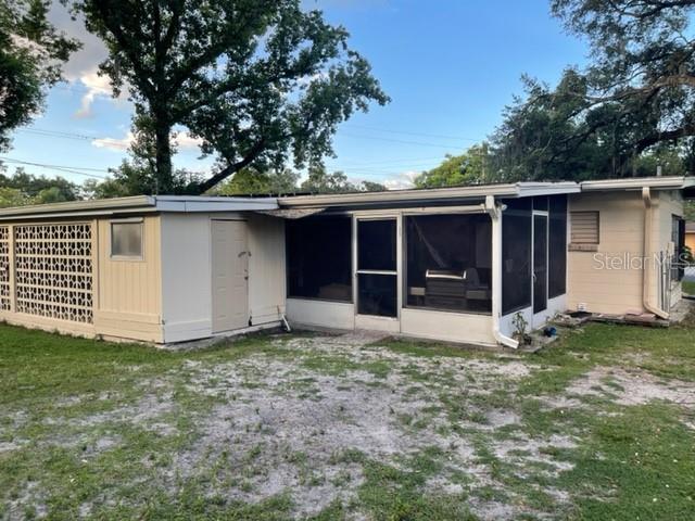 RIVER GROVE ESTATES - Residential