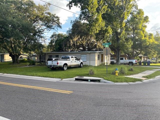 RIVER GROVE ESTATES - Residential