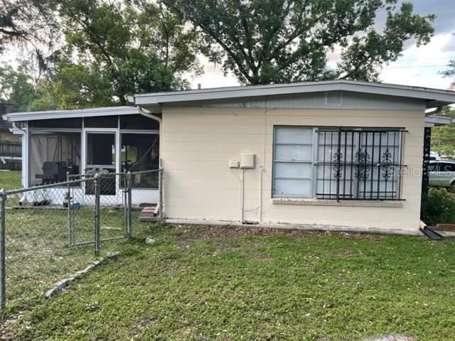 RIVER GROVE ESTATES - Residential