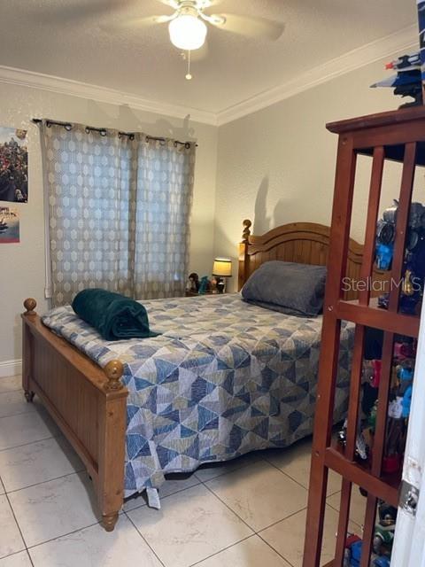 RIVER GROVE ESTATES - Residential