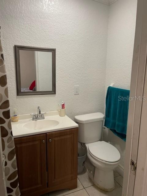 RIVER GROVE ESTATES - Residential