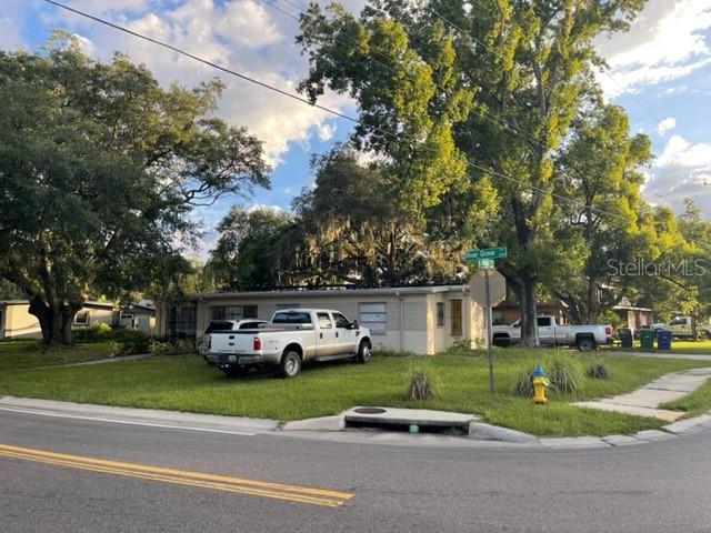 RIVER GROVE ESTATES - Residential