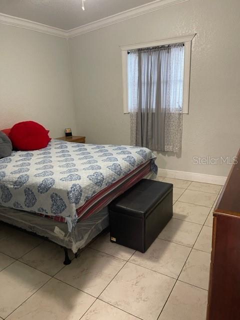 RIVER GROVE ESTATES - Residential