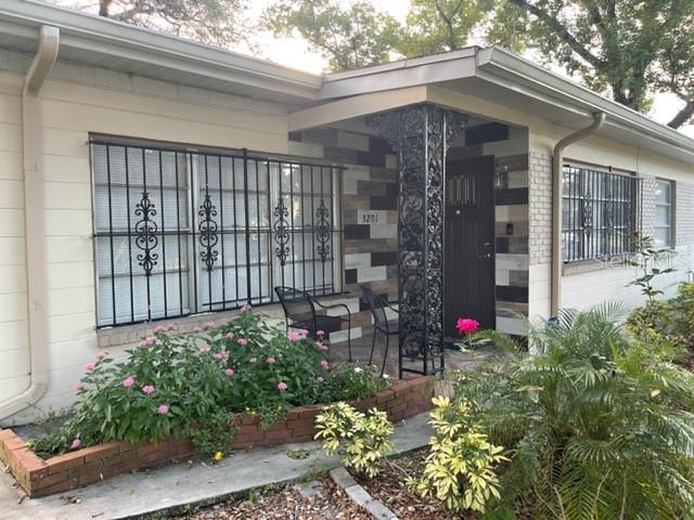 RIVER GROVE ESTATES - Residential