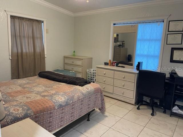 RIVER GROVE ESTATES - Residential