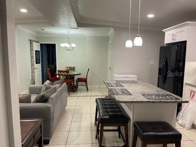 RIVER GROVE ESTATES - Residential