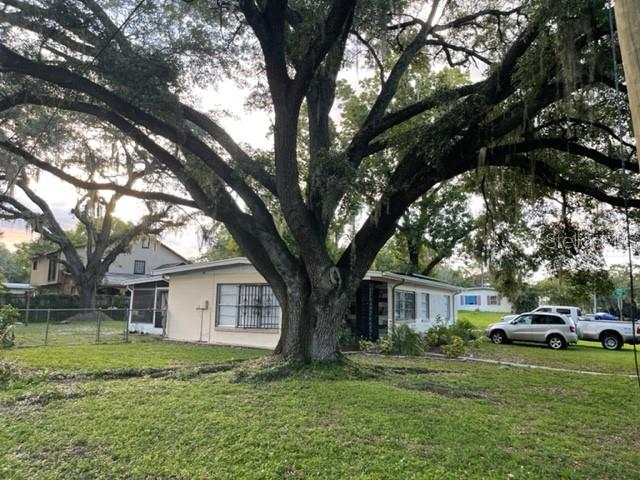 RIVER GROVE ESTATES - Residential