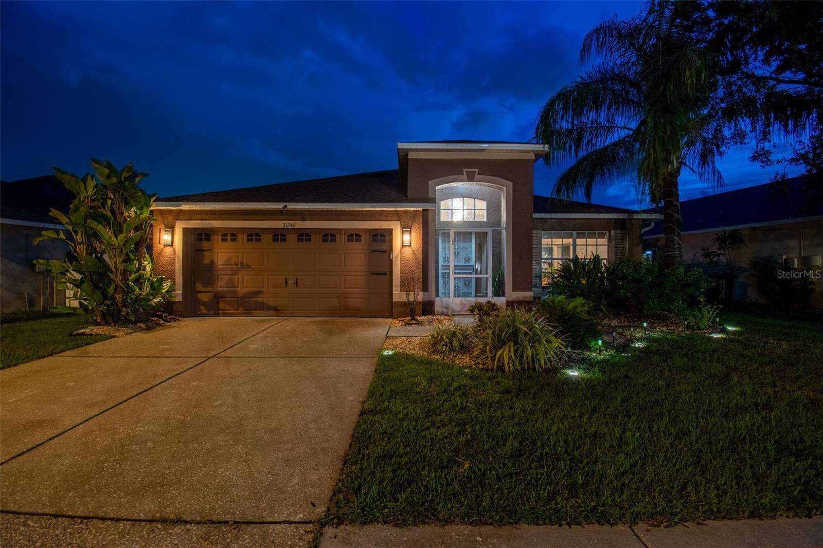 31244 BACLAN DRIVE