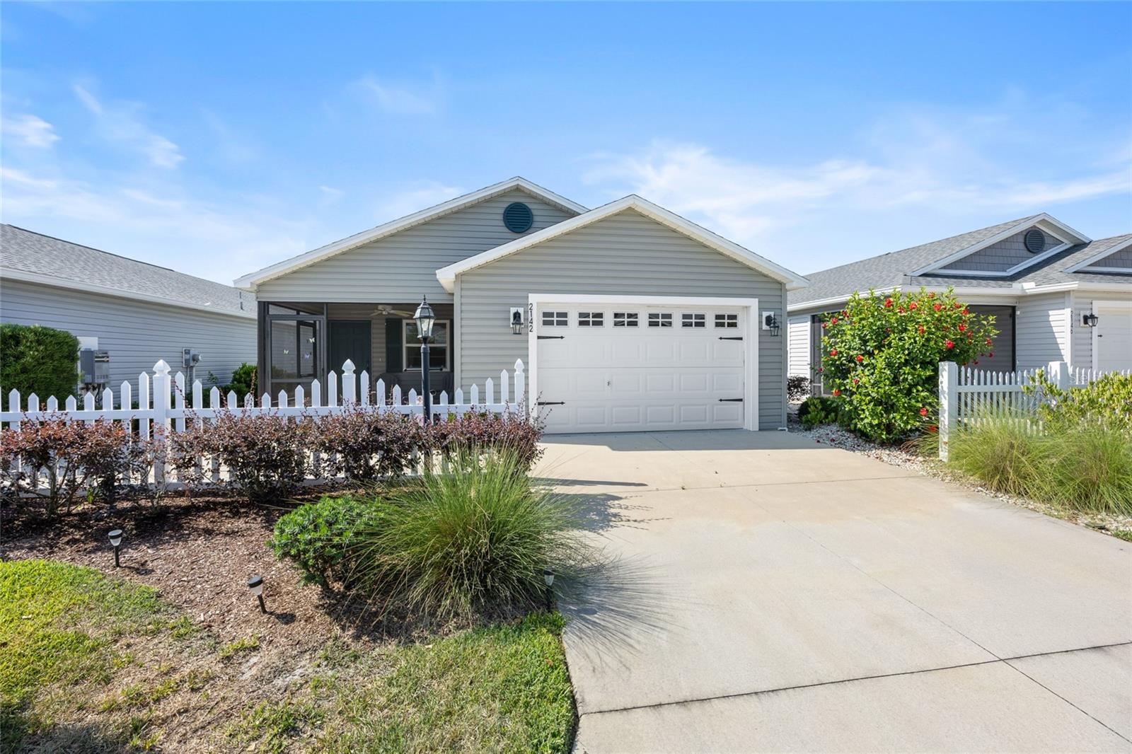 2142 WEBER COURT