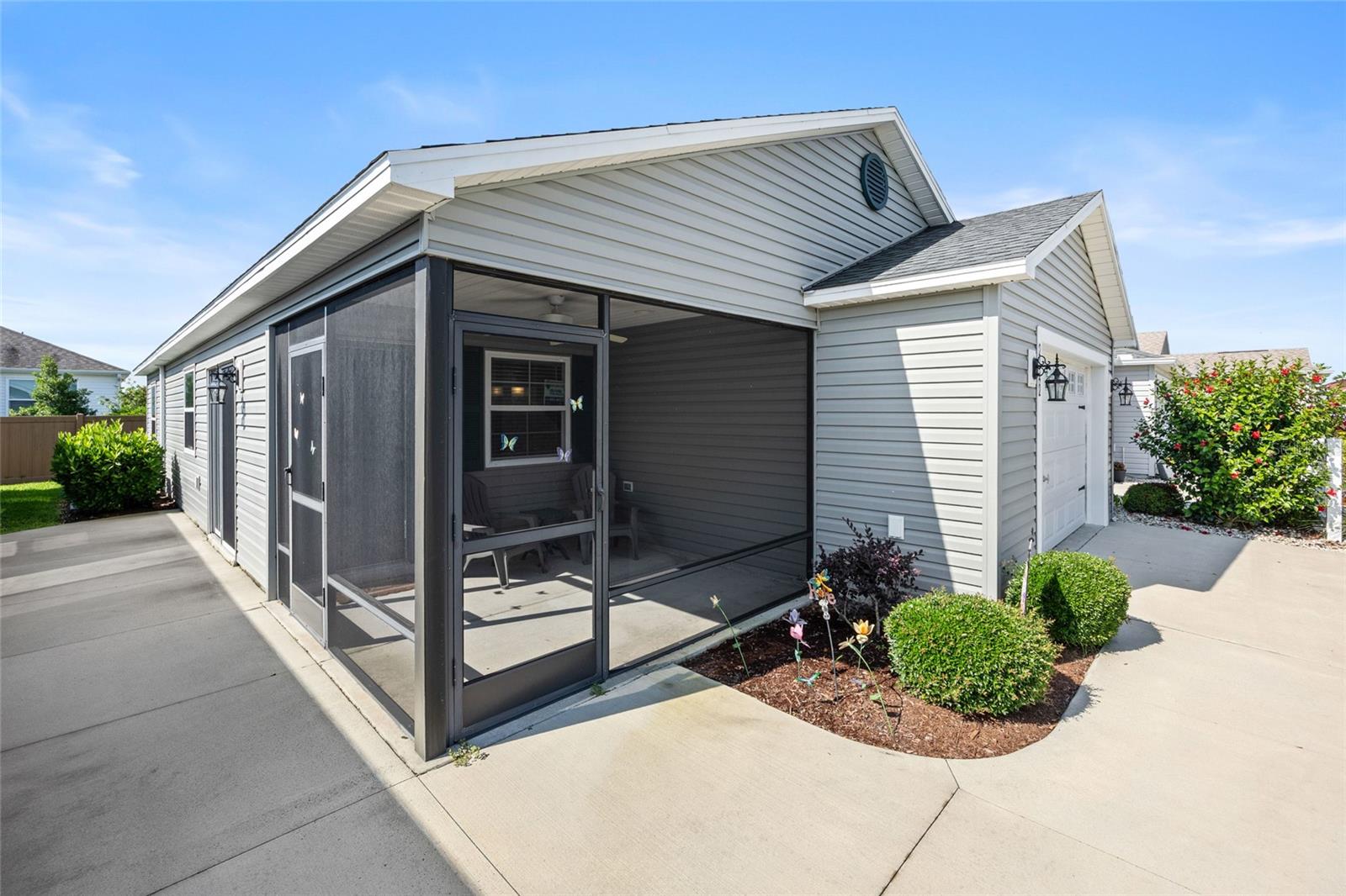 2142 WEBER COURT