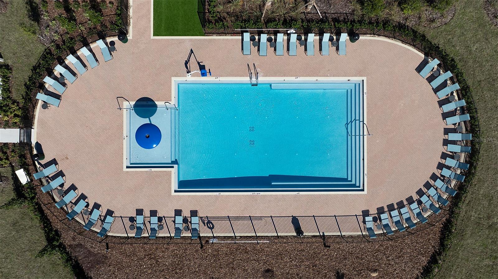 LAWSON DUNES - Residential