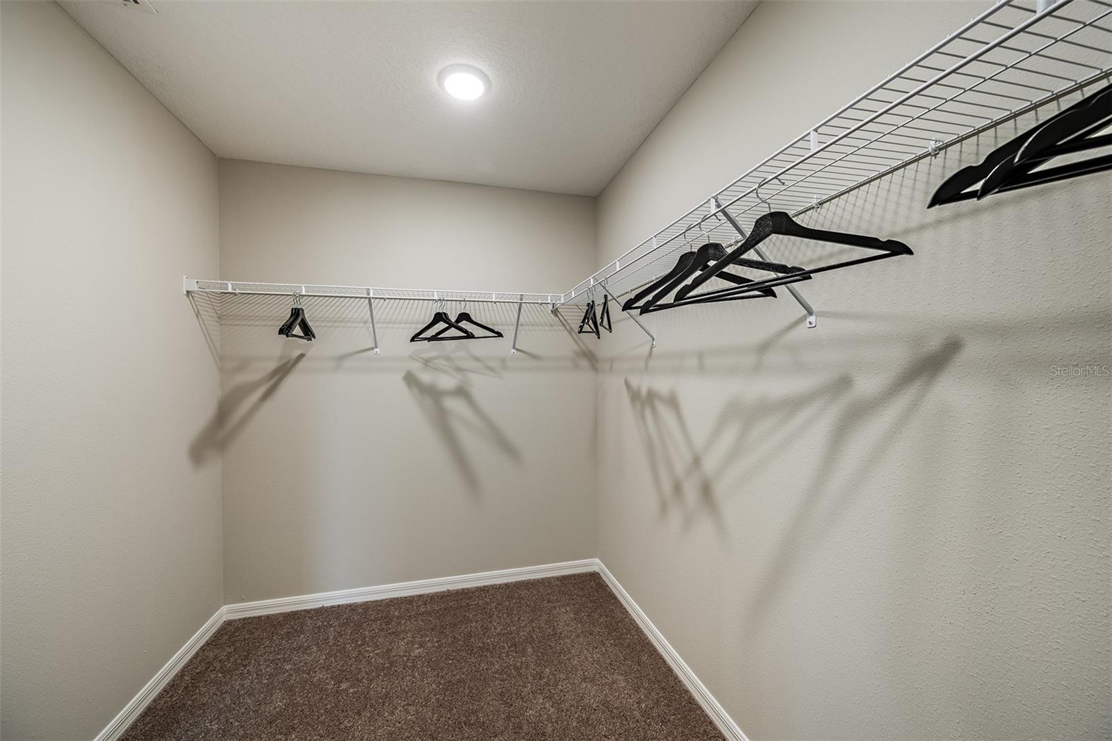 LAWSON DUNES - Residential