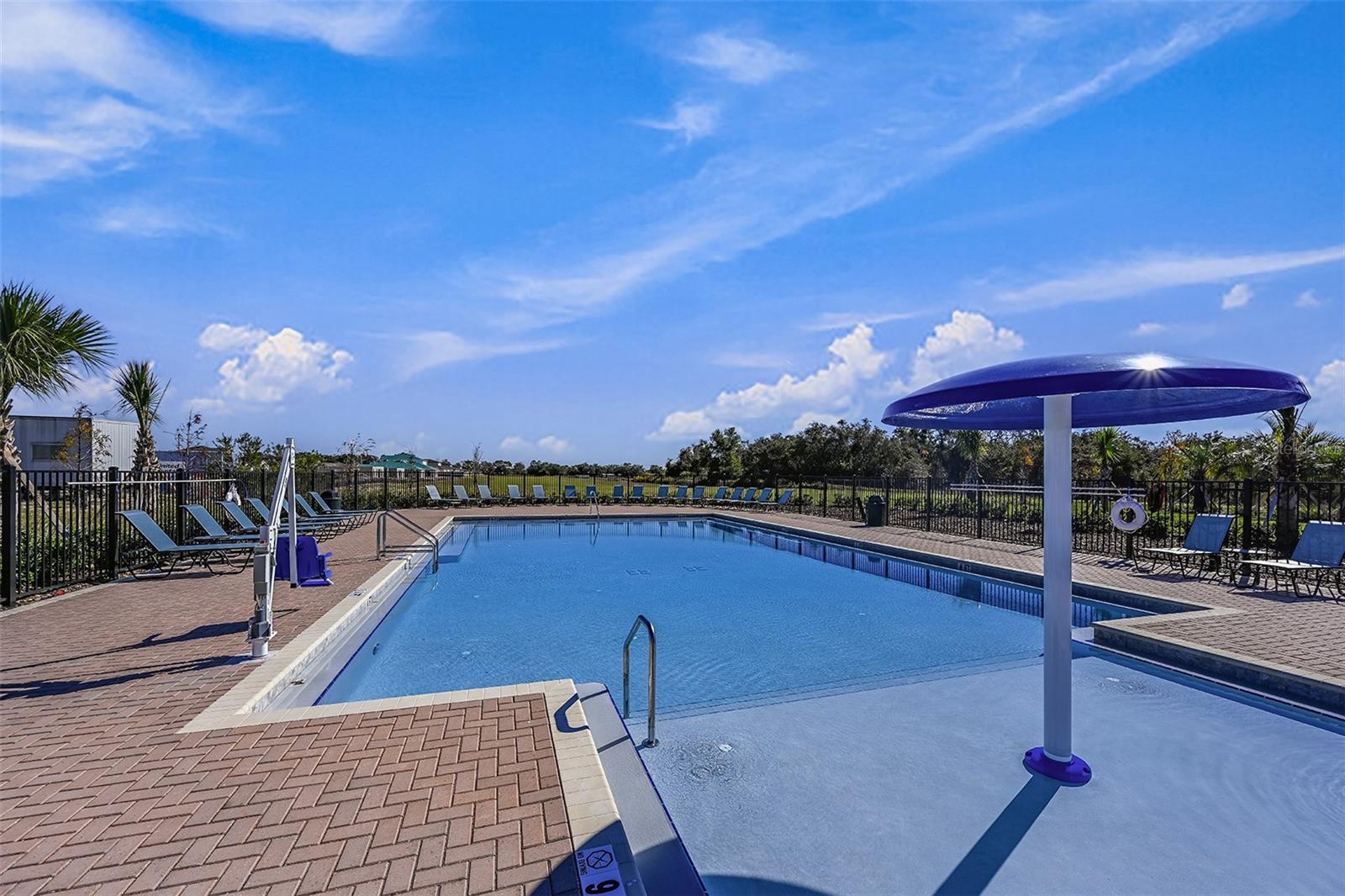 LAWSON DUNES - Residential