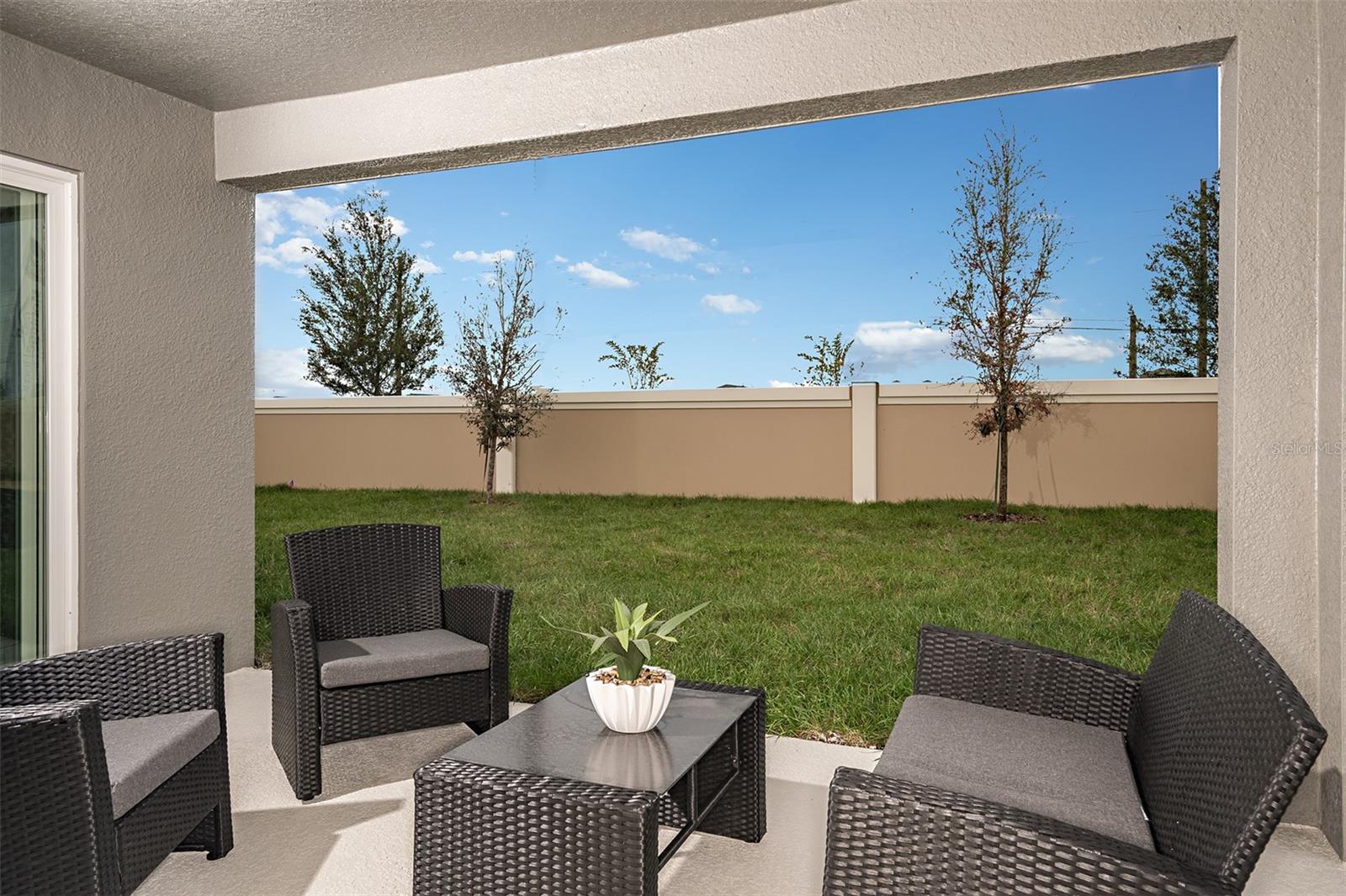 LAWSON DUNES - Residential