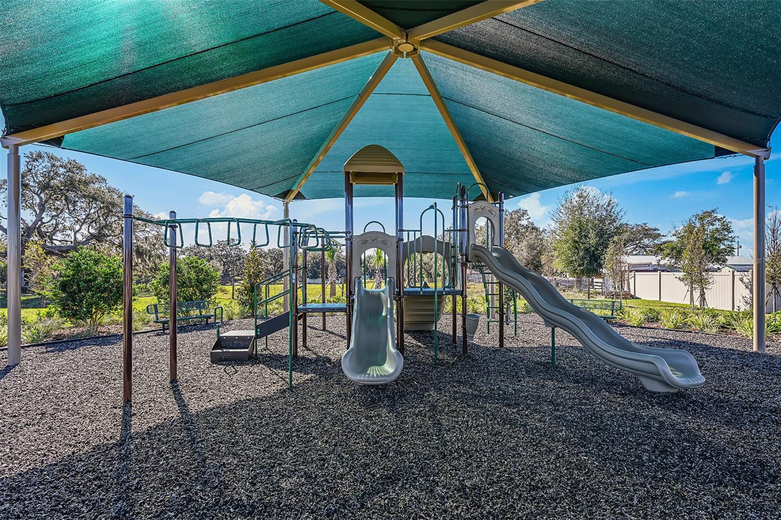 LAWSON DUNES - Residential