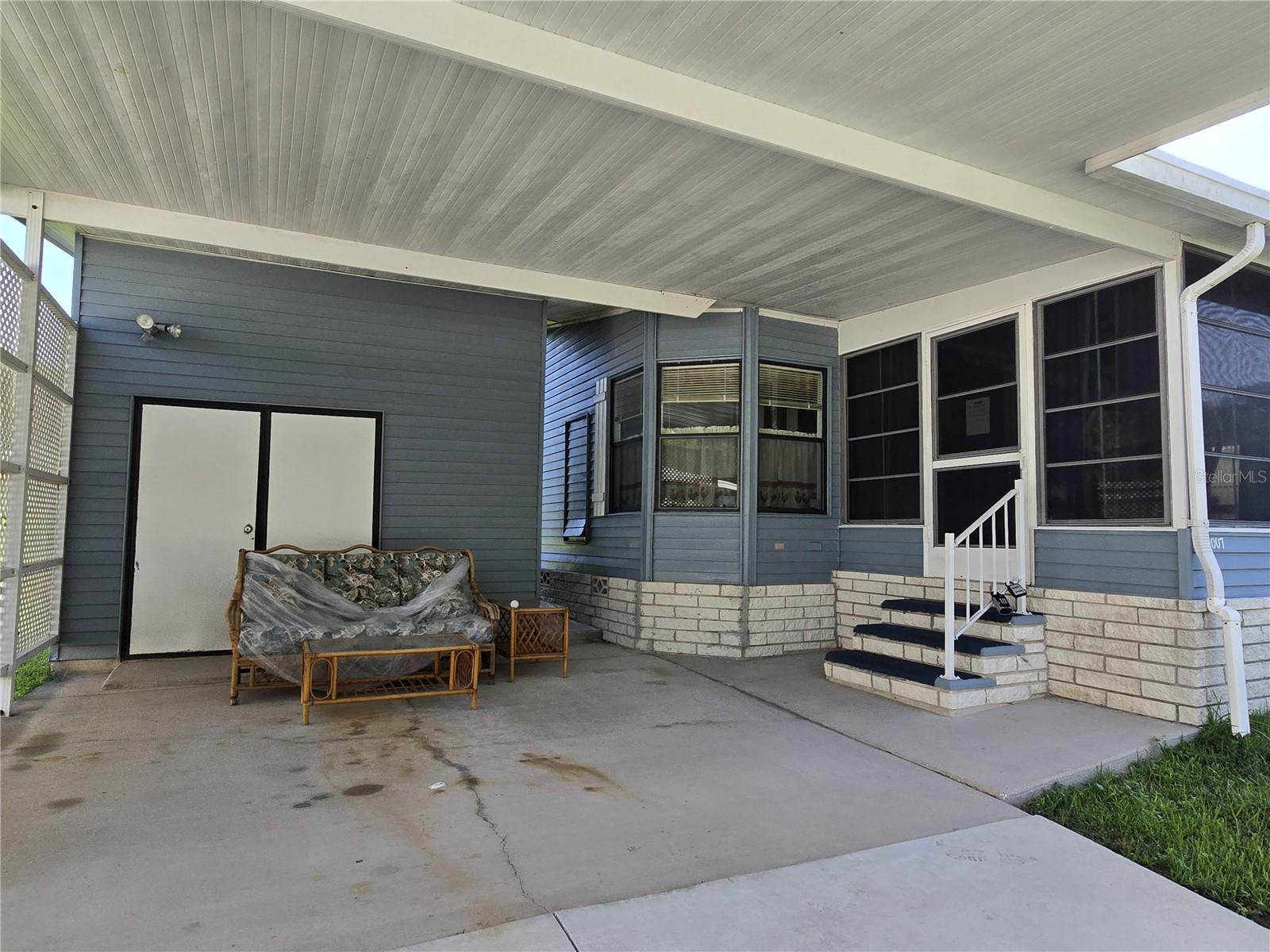 4007 COHEN DRIVE 742
