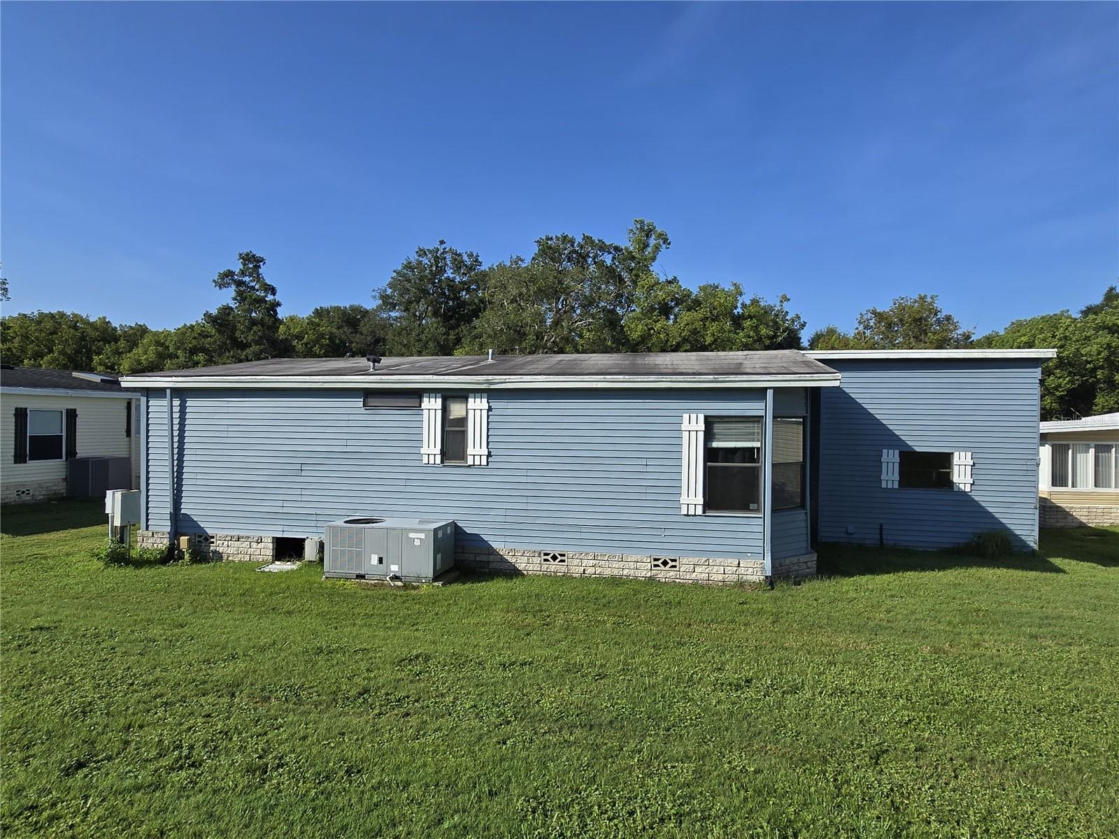 4007 COHEN DRIVE 742
