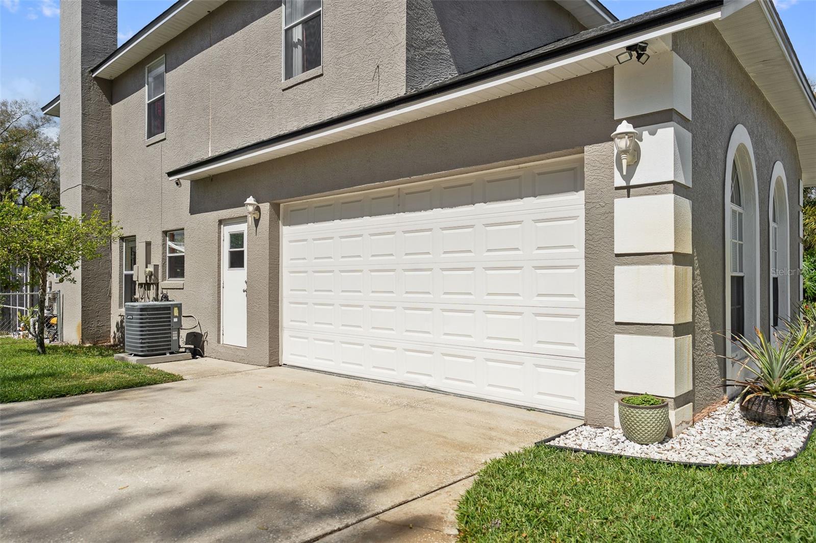 1810 MARKHAM WOODS ROAD