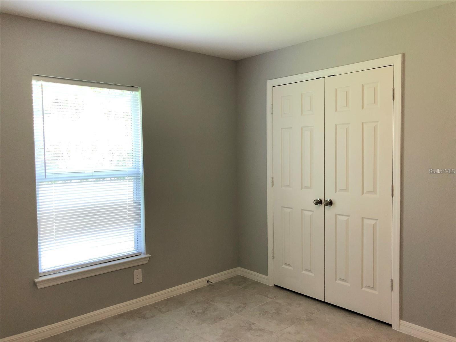 PORT CHARLOTTE SUB 12 - Residential Lease