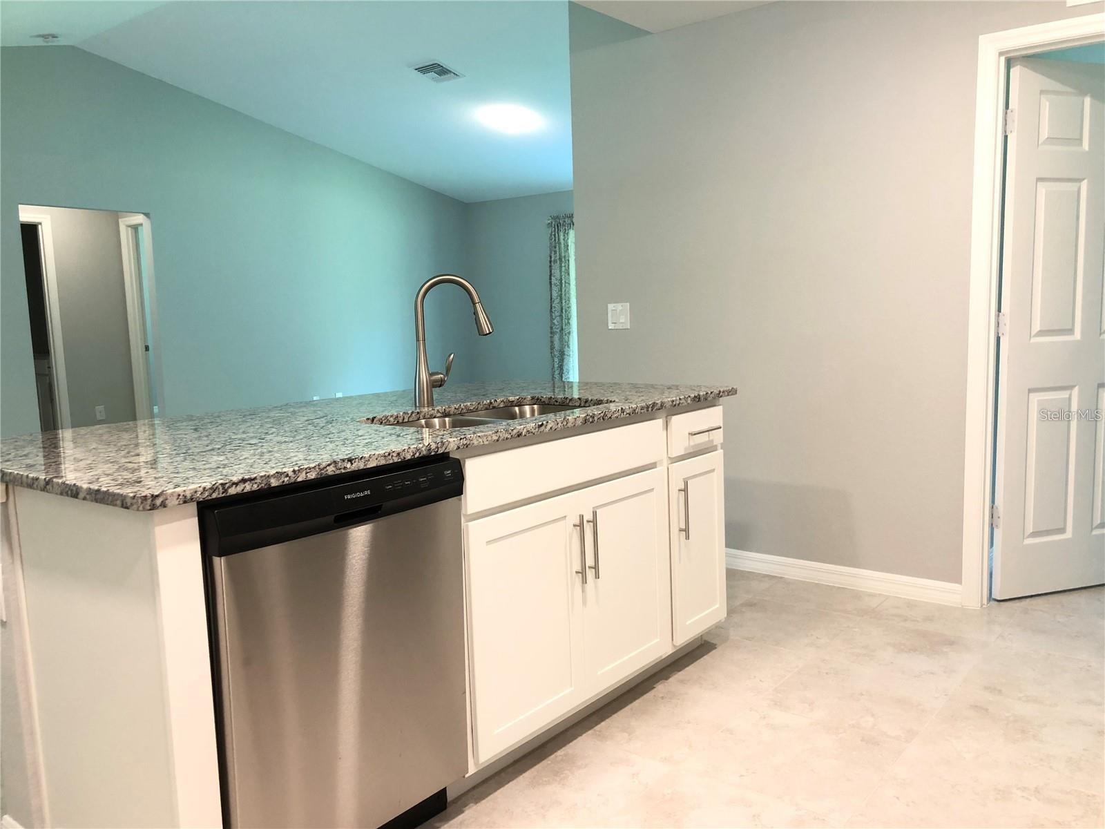 PORT CHARLOTTE SUB 12 - Residential Lease