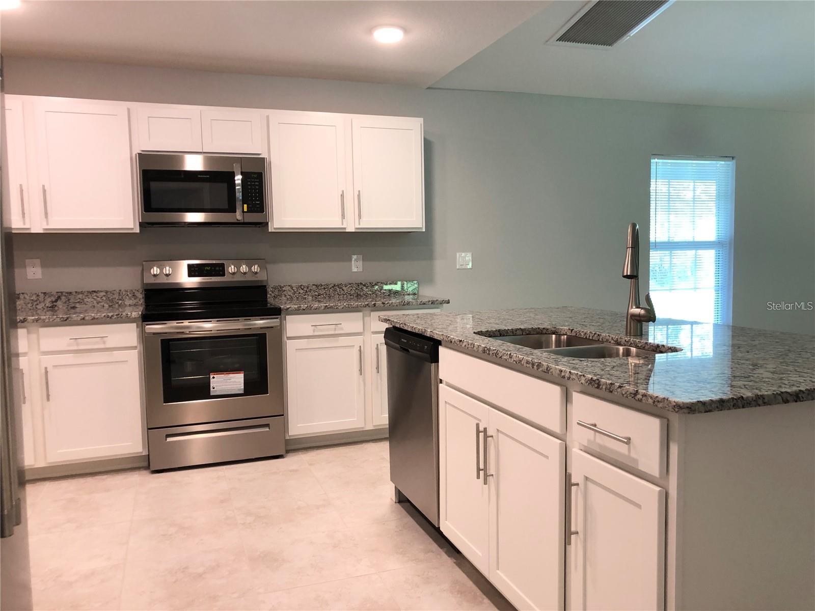 PORT CHARLOTTE SUB 12 - Residential Lease