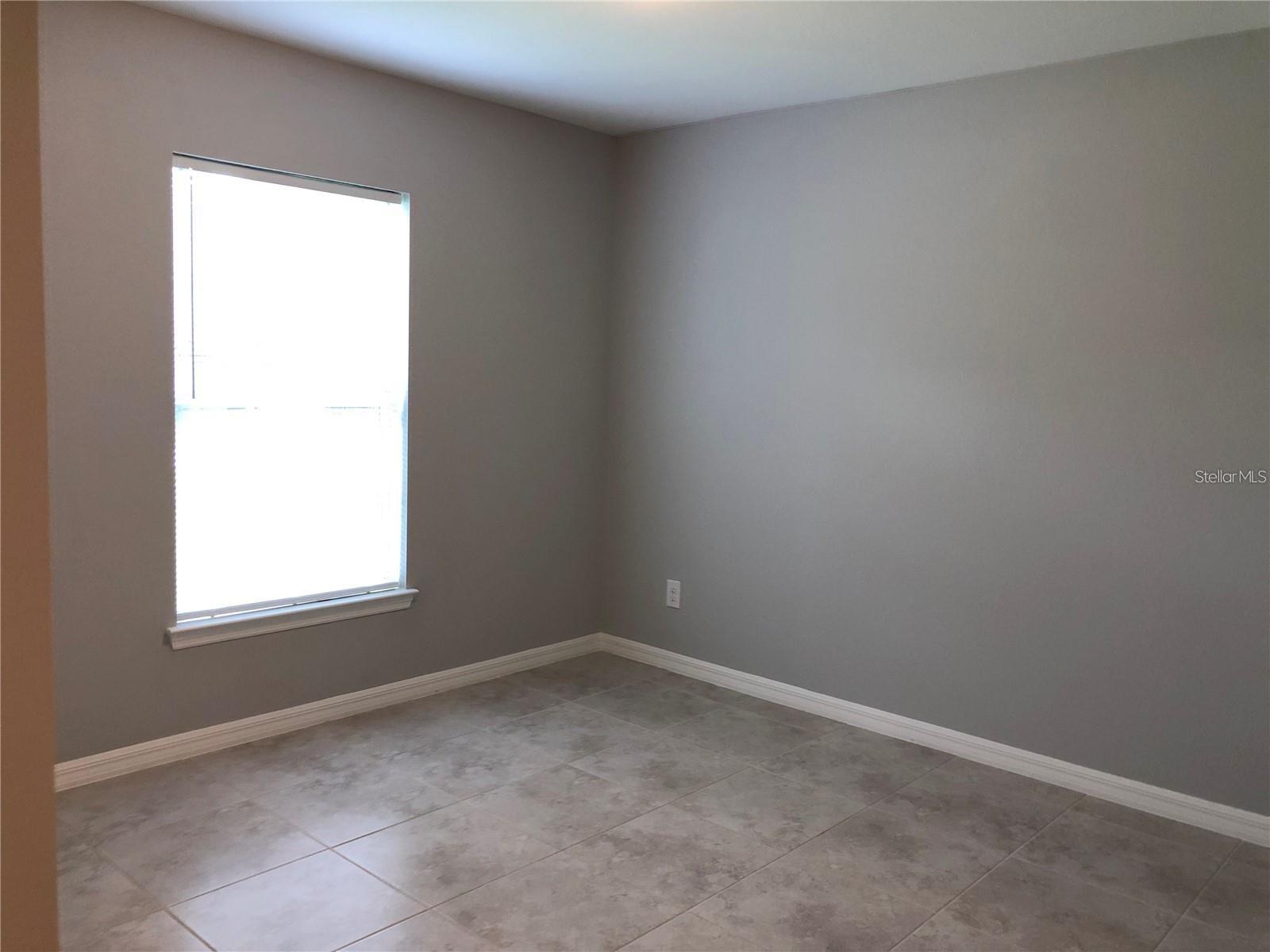 PORT CHARLOTTE SUB 12 - Residential Lease