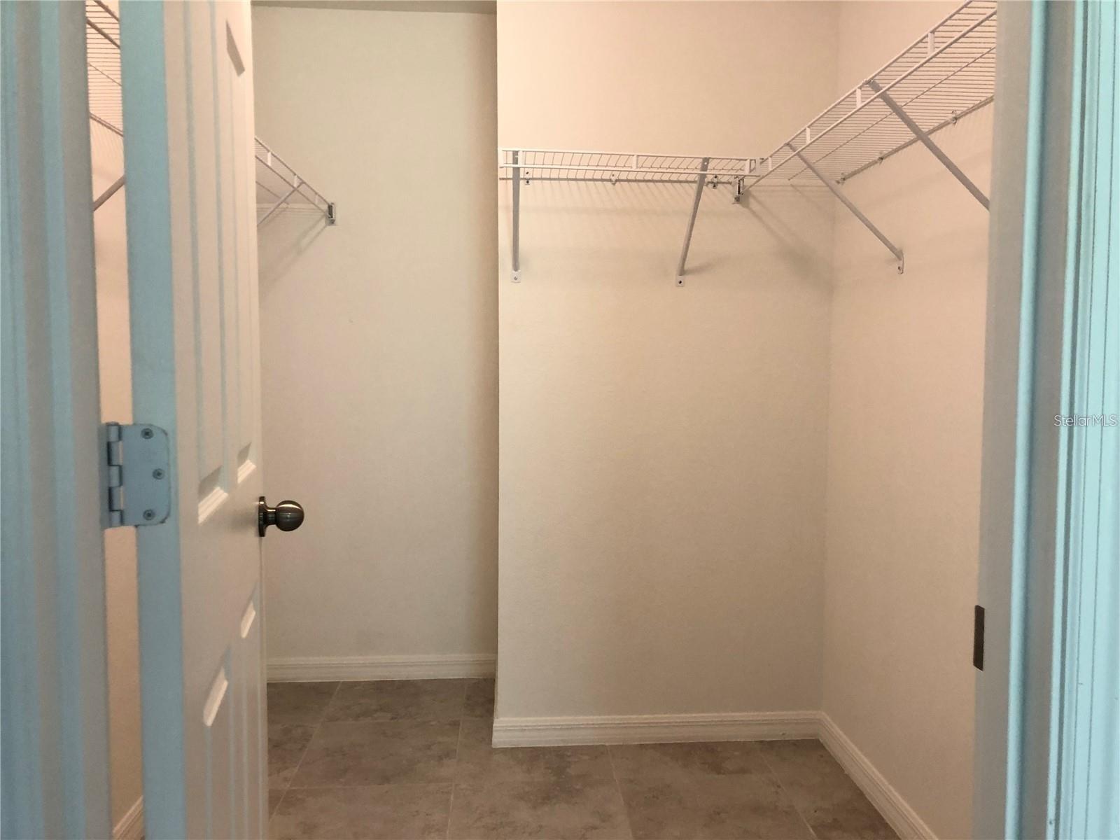 PORT CHARLOTTE SUB 12 - Residential Lease