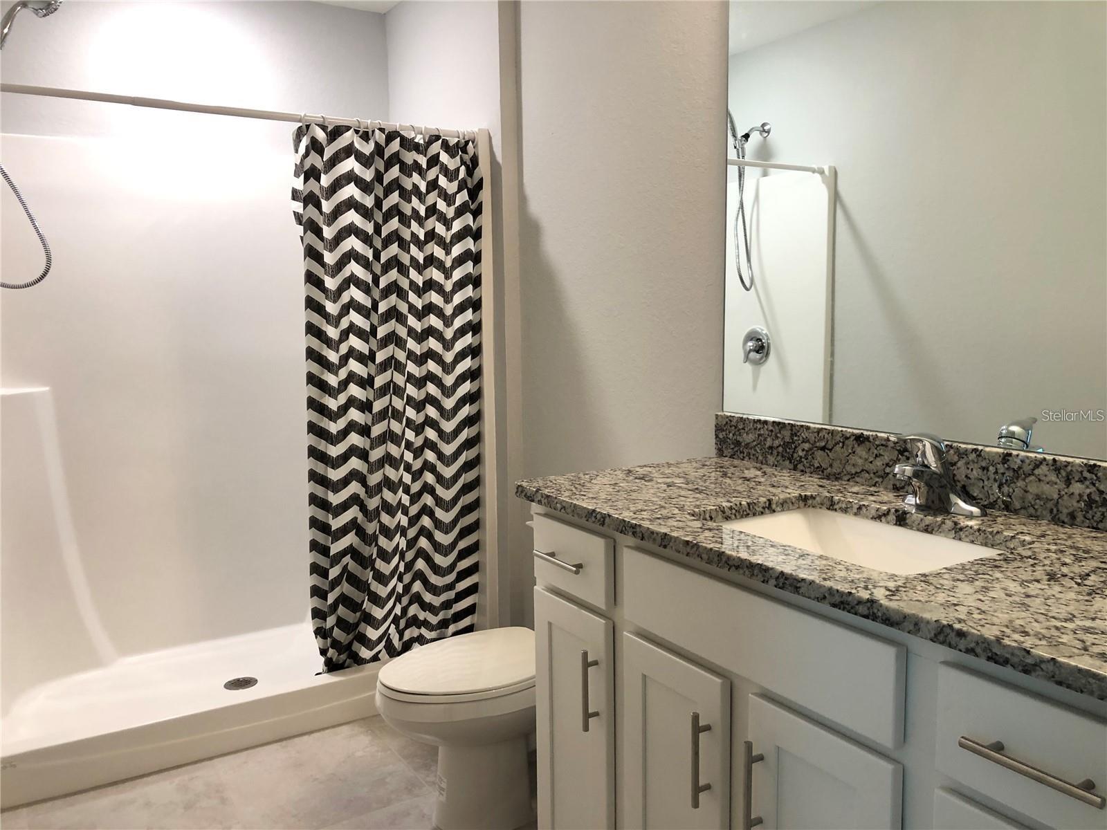 PORT CHARLOTTE SUB 12 - Residential Lease