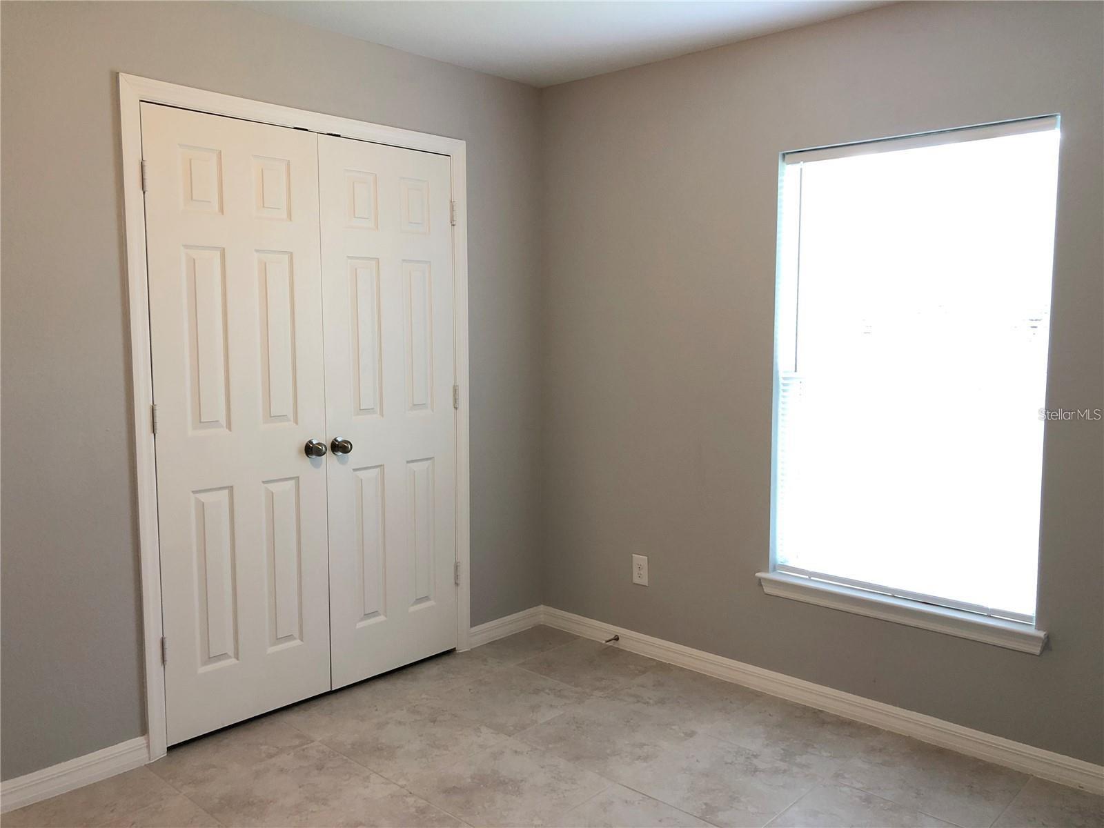 PORT CHARLOTTE SUB 12 - Residential Lease