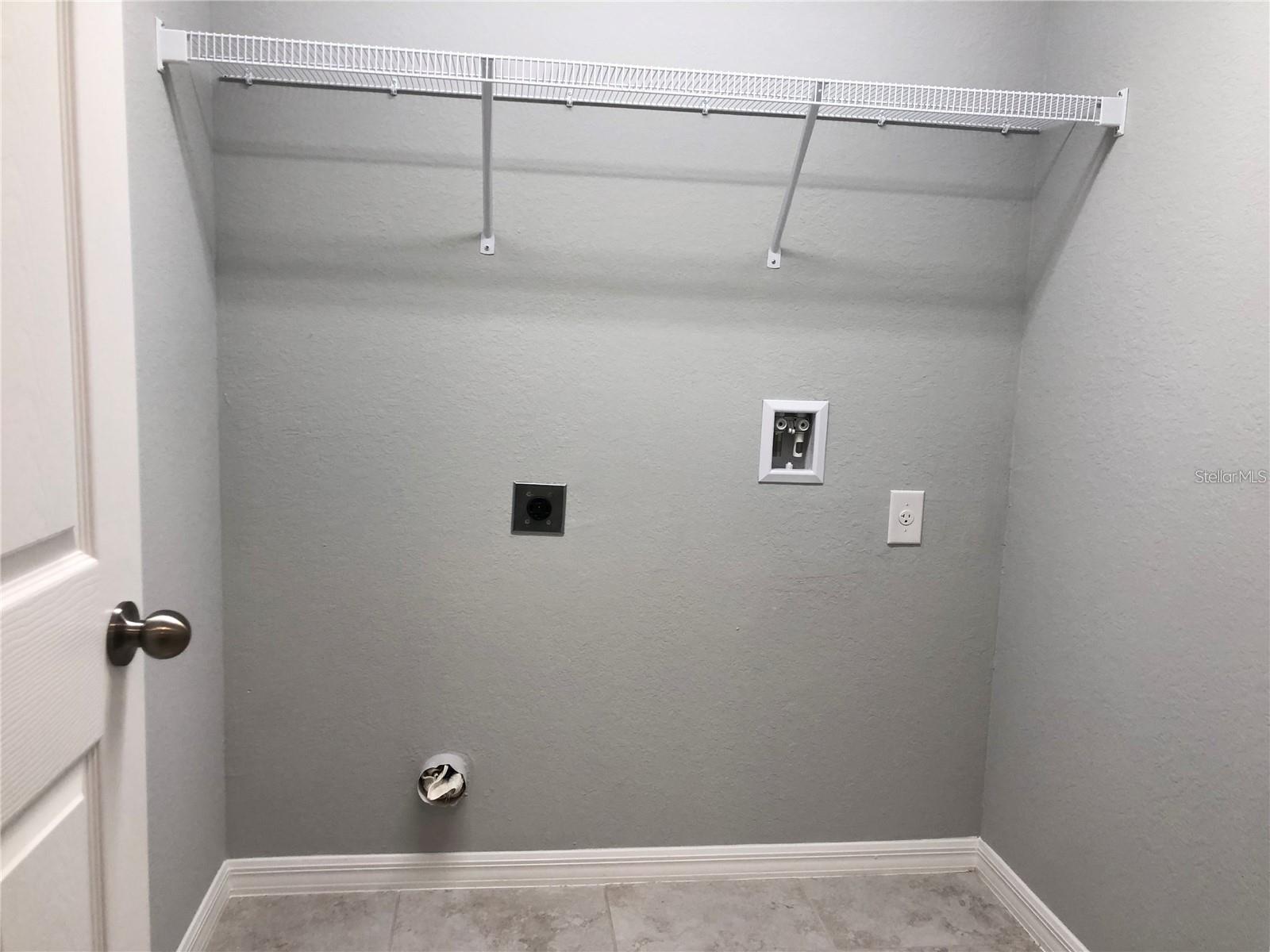 PORT CHARLOTTE SUB 12 - Residential Lease